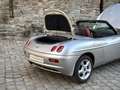 Fiat Barchetta Limited-Edition N*1017 ***46.950 km's*** Gris - thumbnail 11