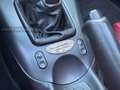 Fiat Barchetta Limited-Edition N*1017 ***46.950 km's*** Gris - thumbnail 5