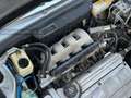 Fiat Barchetta Limited-Edition N*1017 ***46.950 km's*** Gris - thumbnail 27