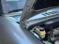 Fiat Barchetta Limited-Edition N*1017 ***46.950 km's*** Gris - thumbnail 26