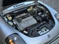 Fiat Barchetta Limited-Edition N*1017 ***46.950 km's*** Gris - thumbnail 21