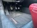 Fiat Barchetta Limited-Edition N*1017 ***46.950 km's*** Gris - thumbnail 37
