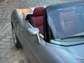 Fiat Barchetta Limited-Edition N*1017 ***46.950 km's*** Gris - thumbnail 17