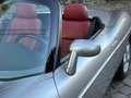 Fiat Barchetta Limited-Edition N*1017 ***46.950 km's*** Gris - thumbnail 12