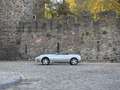 Fiat Barchetta Limited-Edition N*1017 ***46.950 km's*** Gris - thumbnail 19