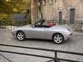 Fiat Barchetta Limited-Edition N*1017 ***46.950 km's*** Gris - thumbnail 44