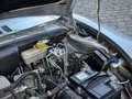 Fiat Barchetta Limited-Edition N*1017 ***46.950 km's*** Gris - thumbnail 24