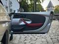 Fiat Barchetta Limited-Edition N*1017 ***46.950 km's*** Gris - thumbnail 31
