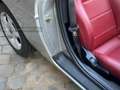 Fiat Barchetta Limited-Edition N*1017 ***46.950 km's*** Gris - thumbnail 30