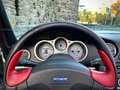 Fiat Barchetta Limited-Edition N*1017 ***46.950 km's*** Gris - thumbnail 20