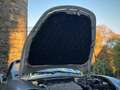 Fiat Barchetta Limited-Edition N*1017 ***46.950 km's*** Gris - thumbnail 25