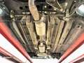 Fiat Barchetta Limited-Edition N*1017 ***46.950 km's*** Gris - thumbnail 48