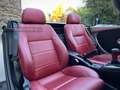 Fiat Barchetta Limited-Edition N*1017 ***46.950 km's*** Gris - thumbnail 6