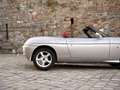 Fiat Barchetta Limited-Edition N*1017 ***46.950 km's*** Gris - thumbnail 39
