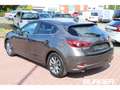 Mazda 3 Exclusive-Line 2.0 HUD LED Lenkradhzg. Keyless 8-F Grau - thumbnail 4