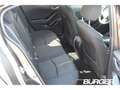 Mazda 3 Exclusive-Line 2.0 HUD LED Lenkradhzg. Keyless 8-F Grau - thumbnail 14