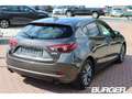 Mazda 3 Exclusive-Line 2.0 HUD LED Lenkradhzg. Keyless 8-F Grau - thumbnail 3
