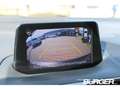 Mazda 3 Exclusive-Line 2.0 HUD LED Lenkradhzg. Keyless 8-F Grau - thumbnail 18