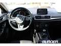 Mazda 3 Exclusive-Line 2.0 HUD LED Lenkradhzg. Keyless 8-F Grau - thumbnail 5