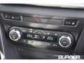 Mazda 3 Exclusive-Line 2.0 HUD LED Lenkradhzg. Keyless 8-F Grau - thumbnail 10