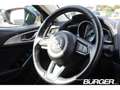 Mazda 3 Exclusive-Line 2.0 HUD LED Lenkradhzg. Keyless 8-F Grau - thumbnail 12