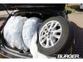 Mazda 3 Exclusive-Line 2.0 HUD LED Lenkradhzg. Keyless 8-F Grau - thumbnail 15