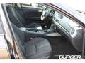 Mazda 3 Exclusive-Line 2.0 HUD LED Lenkradhzg. Keyless 8-F Grau - thumbnail 8