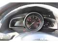 Mazda 3 Exclusive-Line 2.0 HUD LED Lenkradhzg. Keyless 8-F Grau - thumbnail 20