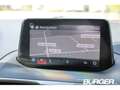 Mazda 3 Exclusive-Line 2.0 HUD LED Lenkradhzg. Keyless 8-F Grau - thumbnail 13