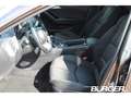 Mazda 3 Exclusive-Line 2.0 HUD LED Lenkradhzg. Keyless 8-F Grau - thumbnail 6