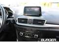 Mazda 3 Exclusive-Line 2.0 HUD LED Lenkradhzg. Keyless 8-F Grau - thumbnail 9