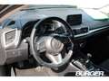 Mazda 3 Exclusive-Line 2.0 HUD LED Lenkradhzg. Keyless 8-F Grau - thumbnail 7