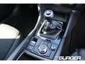 Mazda 3 Exclusive-Line 2.0 HUD LED Lenkradhzg. Keyless 8-F Grau - thumbnail 11