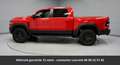 Dodge RAM TRX 702ch Crew Cab 4x4 Tout compris hors homologation 4500e Rouge - thumbnail 6