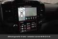 Dodge RAM TRX 702ch Crew Cab 4x4 Tout compris hors homologation 4500e Rouge - thumbnail 8