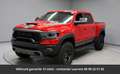 Dodge RAM TRX 702ch Crew Cab 4x4 Tout compris hors homologation 4500e Rouge - thumbnail 1