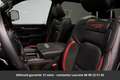 Dodge RAM TRX 702ch Crew Cab 4x4 Tout compris hors homologation 4500e Rouge - thumbnail 18