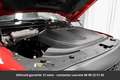 Dodge RAM TRX 702ch Crew Cab 4x4 Tout compris hors homologation 4500e Rouge - thumbnail 19