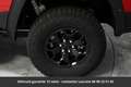 Dodge RAM TRX 702ch Crew Cab 4x4 Tout compris hors homologation 4500e Rouge - thumbnail 21