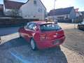 BMW 116 i ** Schiebedach ** Tüv ** Rouge - thumbnail 5