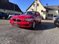 BMW 116 i ** Schiebedach ** Tüv ** Red - thumbnail 2