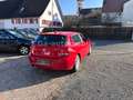 BMW 116 i ** Schiebedach ** Tüv ** Red - thumbnail 6
