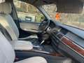 BMW X5 X5 E70 xdrive30d Futura auto 8m E5 Zwart - thumbnail 5