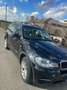 BMW X5 X5 E70 xdrive30d Futura auto 8m E5 Negro - thumbnail 3