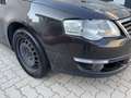 Volkswagen Passat Variant 1.4 TSI Variant Braun - thumbnail 9