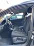 Volkswagen Passat Variant 1.4 TSI Variant Braun - thumbnail 18