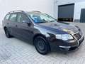 Volkswagen Passat Variant 1.4 TSI Variant Braun - thumbnail 3