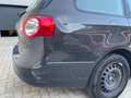 Volkswagen Passat Variant 1.4 TSI Variant Braun - thumbnail 7