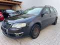 Volkswagen Passat Variant 1.4 TSI Variant Braun - thumbnail 1