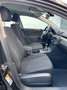 Volkswagen Passat Variant 1.4 TSI Variant Braun - thumbnail 14
